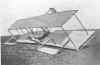 1905 Esnault-Petrie Glider 2.JPG (54271 bytes)